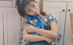 国产99久一区二区三区A片